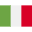 Italian